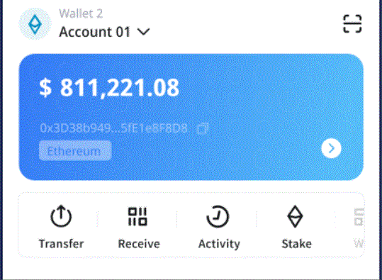 国产重载海底链式开沟铺设机器imToken下载